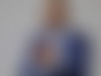 Bénin / ministres conseillers nommés : Patrice Talon en mode "Père Noël"