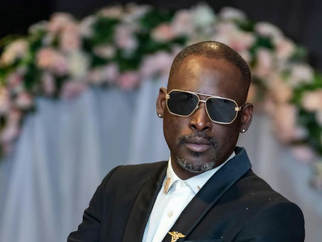 Côte d'Ivoire: récit et circonstances du grave accident de Molare