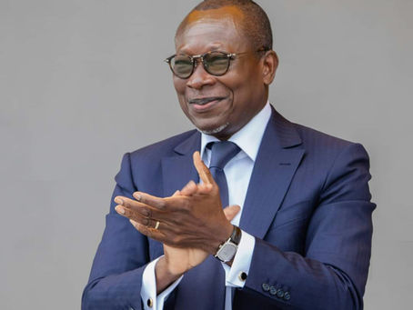 Bénin : retour au rêve pétrolier ou projet crédible ?