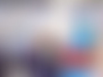 RD CONGO: FELIX TSHISEKEDI A PRÊTÉ SERMENT