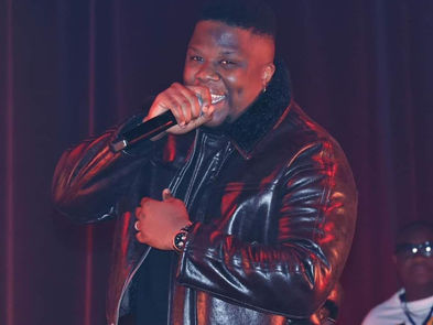 Apoutchou national et Lionel PCS dans les mailles du Procureur