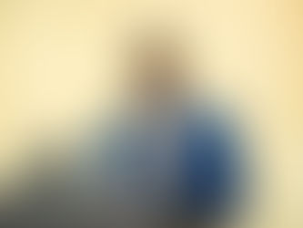 BÉNIN / LISTE DES MEMBRES DU CONSEIL ÉDITORIAL DE LA SRTB SA :  DES MOTIFS D'INQUIÉTUDES ?