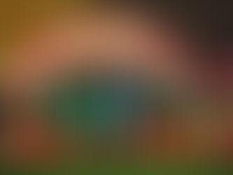 Victoire du Sénégal face au Maroc : Bassirou Diomaye Faye décide...