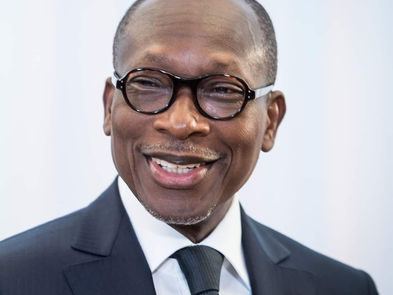 Bénin : Patrice Talon promulgue une loi historique