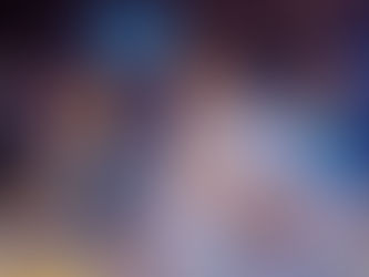 Apoutchou National et ses coaccusés sous mandat de dépôt ?