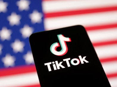 Tik Tok fait une grande annonce et remercie Donald Trump