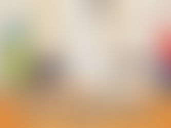 Bassirou Diomaye Faye et Adama Barrow décident...