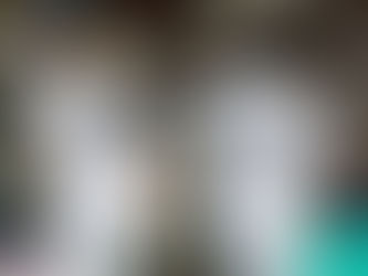 Football: cette légende compare Vinicius à Mbappé