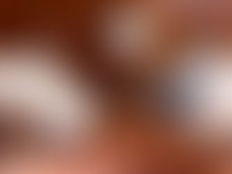 Bénin/élections : appel à un tête-à-tête Patrice Talon - Boni Yayi