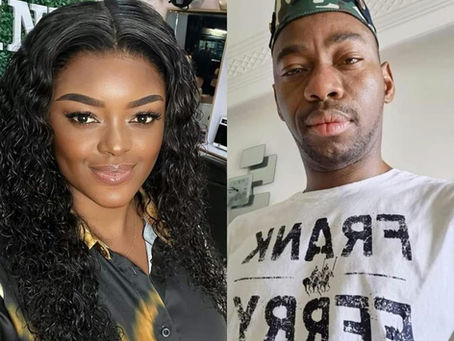 Makosso: la morale prêchée à Marcello Tunasi rattrapée par la sortie de Créol