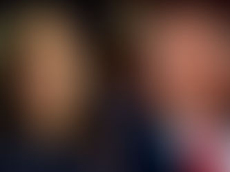 Donald Trump attaque l'ex vice-présidente Kamala Harris et révoque...