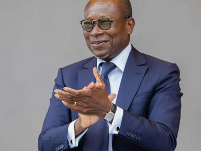 Bénin : Patrice Talon prend une décision importante