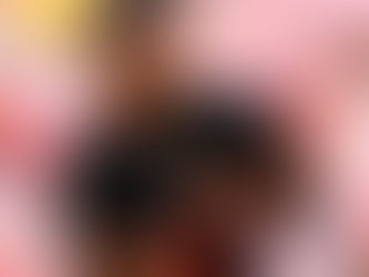 Lamine Yamal lance déjà le Clasico face au Réal Madrid (vidéo)