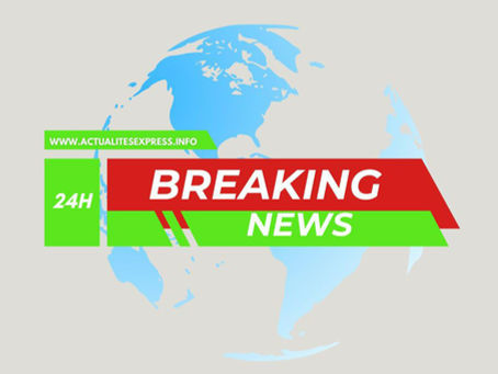 Bénin/coup d'État manqué: un député Les Démocrates arrêté; identité