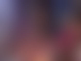 Femme dénudée, ligotée et brûlée vive: la police républicaine alerte