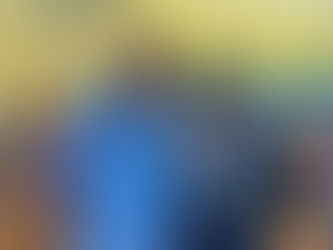 Eraste AGOSSOU aux côtés du Maire Nathanaël KOTY et de toute la coordination de la 6e