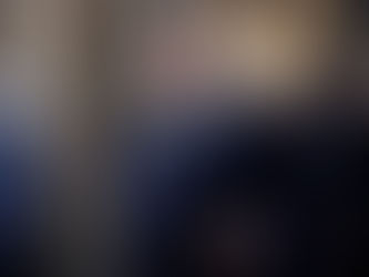 AFRIQUE DU SUD: IMPORTANTE  DÉCISION DE LA JUSTICE SUR OSCAR PISTORIUS