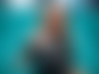 Tiwa Savage cash sur l'infidélité des hommes : "je ne pense pas..."