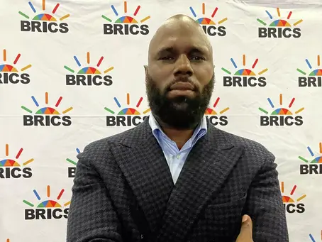 France / menace de déchéance de nationalité : Kemi Seba fracasse Macron