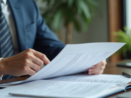 Asesoría personalizada para inversiones inmobiliarias