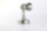 DOOR MAGNETIC HOLDER