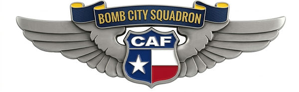 Bomb City Pin-Large-50%_edited_edited.jp