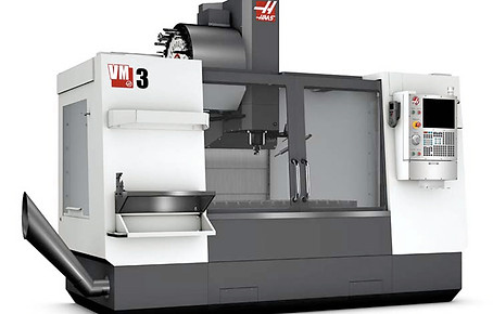 vm3