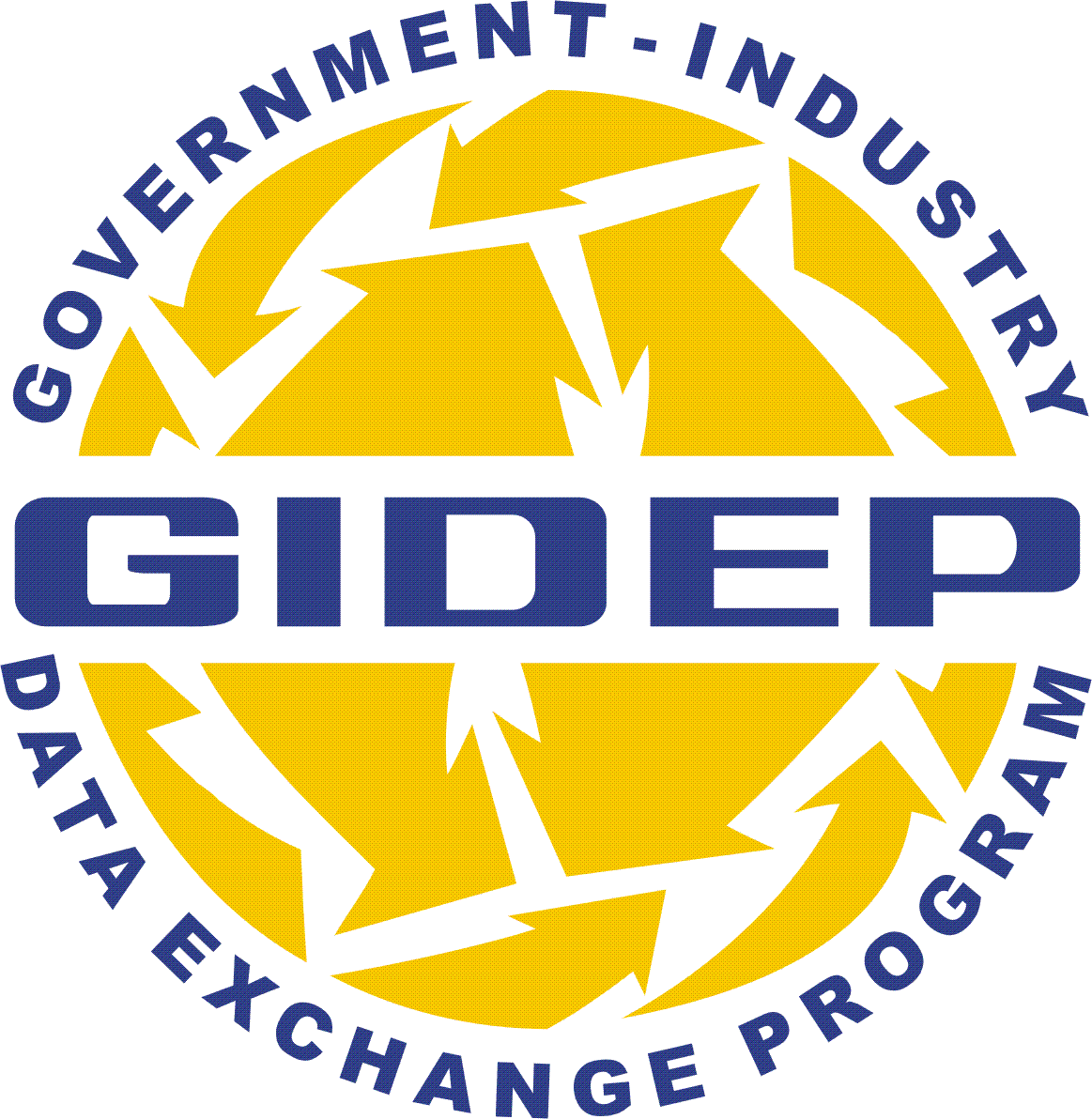 GIDEP Certified