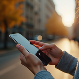 Boost Your Brand with Social Media Marketing Strategies
