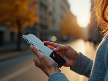 Boost Your Brand with Social Media Marketing Strategies