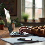 Top Tips for Effective Personal Branding Online