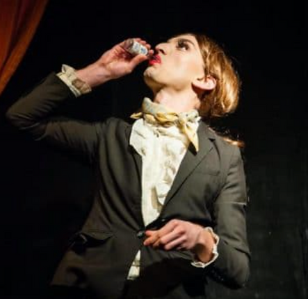 Capture d’écran 2025-10-09 à 11.59.44 PM.png