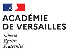 Académie de Versailles