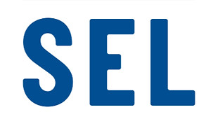 SEL
