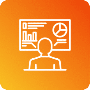 SmartProposal CRM