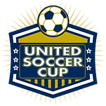 United-Soccer-Cup-Logo-300x300-1.png