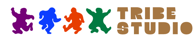 LOGO_TRIBE.png