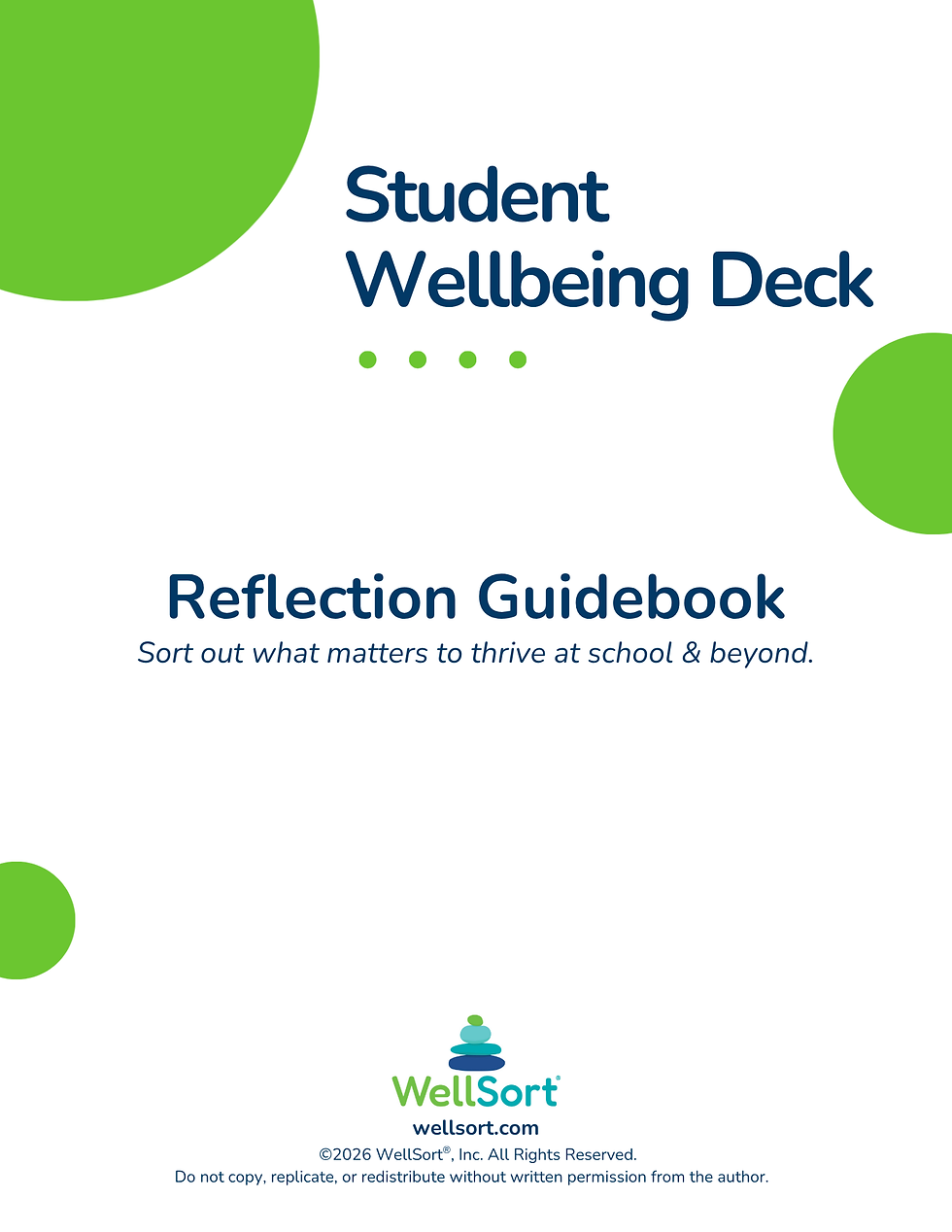 Student Wellbeing Deck - 2026 Guidebook Cover.png