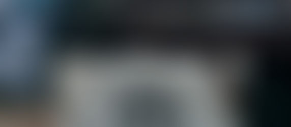 Bozeman Wellness Expo 2025 featured over 40 Wellness Practitioners. Look to this guide for wellness resources.