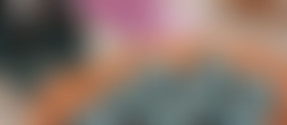 Vendor Registration is Open Now