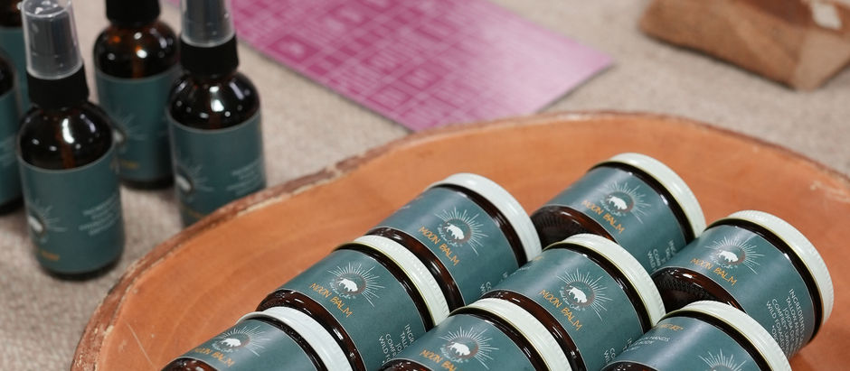 Vendor Registration is Open Now