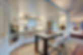 Kitchen The Bluebird.jpg