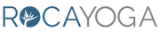 Copy of ROCAYOGA _logo blanco.png