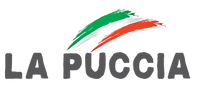 La puccia Nyon.png