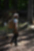 99E71C4D-2828-48AC-8286-4020F0F635EC.jpeg