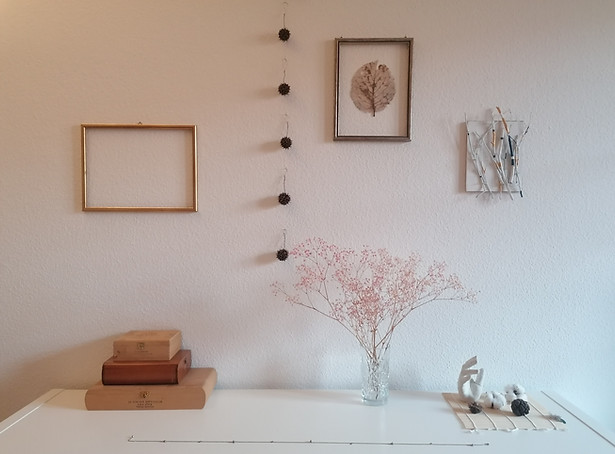 sachiko hiroshige aufräumcoaching basel 1.jpg