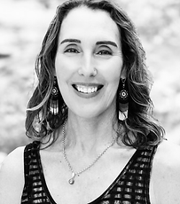 Online Counselor Albuquerque