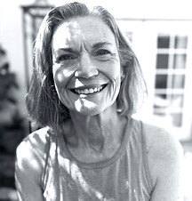 Child and teen counselor in Albuquerque