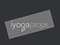 iyogaprops.001.png