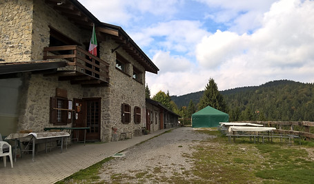 WP_20191004_14_41_37_Pro.jpg
